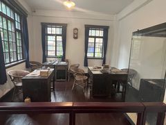 -新华日报营业部旧址