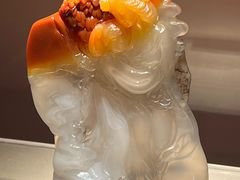 -福建省非物质文化遗产博览苑