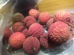 -十二舍·湯物素煮(江泰潤政店)