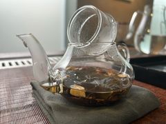 -曲廊院(东四十一条店)