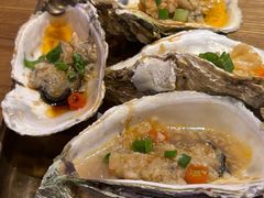 -皇室假期美食水疗会(春风路店)