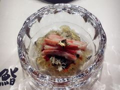 -鮨一日本料理(大中华店)