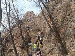 -吉林拉法山