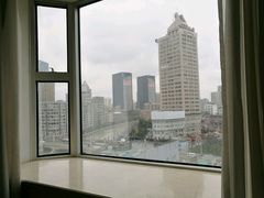 -上海新协通国际大酒店