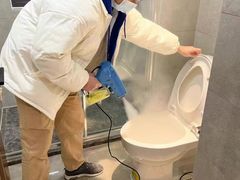 -天鹅到家·保姆月嫂育儿嫂(总店)