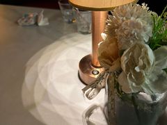 -琶醍壹号•潮菜江景餐吧