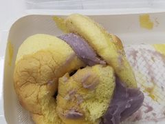 -鲍师傅糕点(淮海中路店)