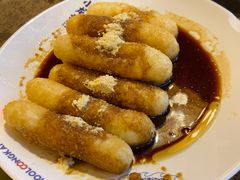 -小龙坎火锅(春熙太古里店)