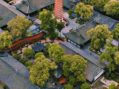 -宝光寺