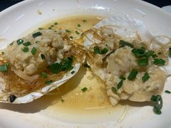 -鑫悦楼煎蟹·16年海鲜大排档