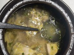 -一江水食府(后湖店)