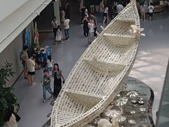 -中国湿地博物馆