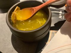 -匠和风精致料理(祥禾天地店)