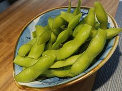 -森味薪火烧•烧鸟居酒屋•日本料理(望京店)