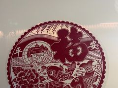 -徽镇小厨·经典徽菜(马连道店)