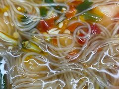 -泉鲤章鱼烧(互联宝地店)