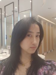-YESIDO椰岛造型
