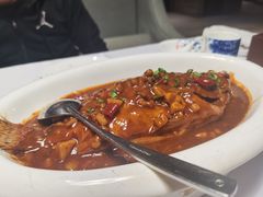 -同庆楼(金宝汇店)