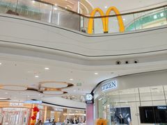 -万达广场(济南高新店)