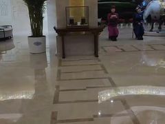 -内蒙古大厦酒店