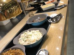 -丽池宫韩式汗蒸会馆(华灯坊店)