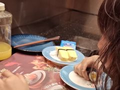 -元通寿司(地标店)
