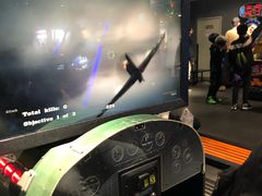 -反斗乐园(领展中心城店)