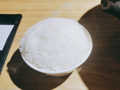 -蜀锦堂·川味现炒(襄阳武商汇店)