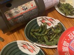 -千懿六本木酒场(常熟路店)