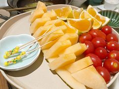 -锦府盐帮·私宴(赛特店)