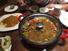 -望湘园·洞庭渔宴(永旺店)