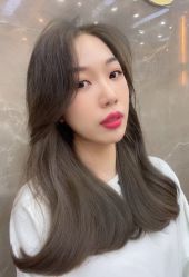 点击看大图 -3M hair美发沙龙