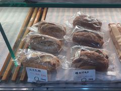 -Oia烘焙(1866店)