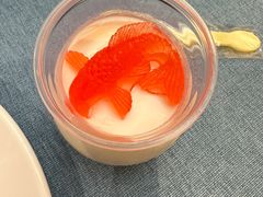 -古南都·江苏酒家(建宁路店)