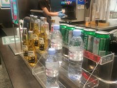 -康師傅私房牛肉面(浦机三店)