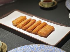 -晶采轩(万象天地店)