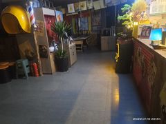 -奎梨(宿迁泗阳银河时代广场店)