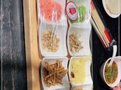-丝恋丝娃娃(金阳国贸店)