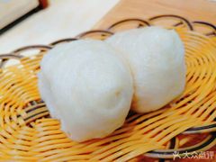 -尔力新疆丸子汤(北屯店)