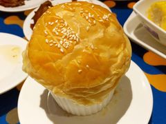 -堂会·KTV·自助餐·团建聚会(天河店)