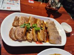 -潮名荟潮州菜馆(祈福缤纷世界店)