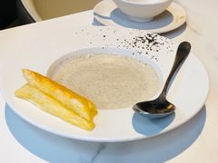 -洛缦音乐餐厅(工业展览馆万象城店)