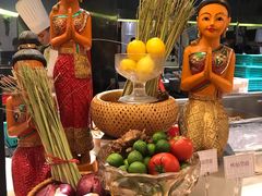 -堂会·KTV·自助餐·团建聚会(天河店)
