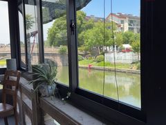 -贾老板缸肉馆(潮韵街店)