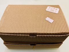 -梦菲思饼屋(瑞金宾馆店)
