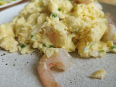 -竹里馆 ·茶食(奥体店)