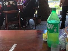 -下塘街25号农家菜馆(新场店)