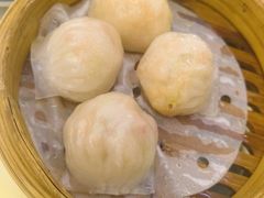 -有腥气私房菜·寻味顺德