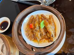 -上海嘉定喜来登酒店