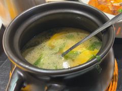 -苏浙徽·农家大院(吴江中山南路店)
